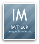 IMTrack Logo